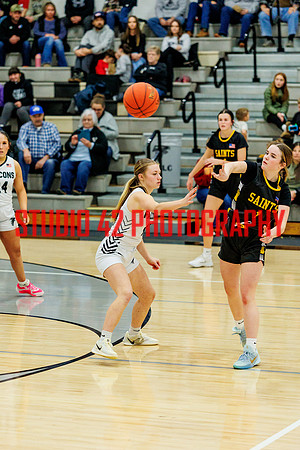 gbb-20260119-1222