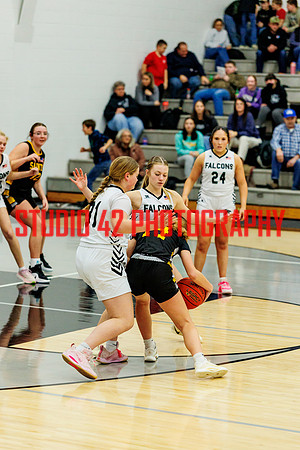 gbb-20260119-1223