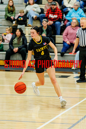 gbb-20260119-1224