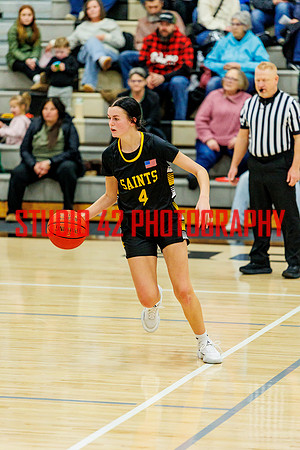 gbb-20260119-1225