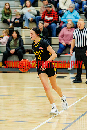 gbb-20260119-1226