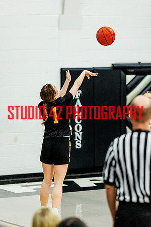 gbb-20260119-1227