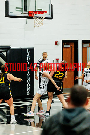 gbb-20260119-1228