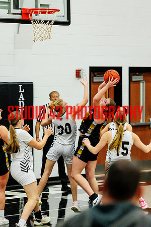 gbb-20260119-1229