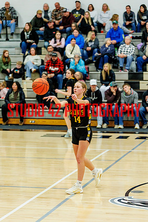 gbb-20260119-1230