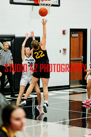 gbb-20260119-1232