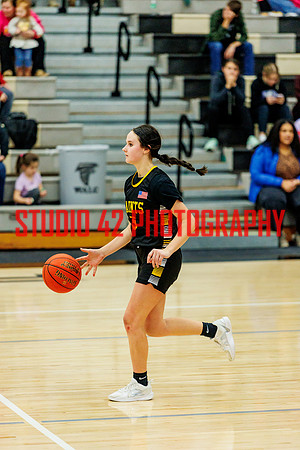 gbb-20260119-1233