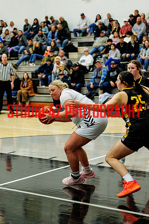 gbb-20260119-1235