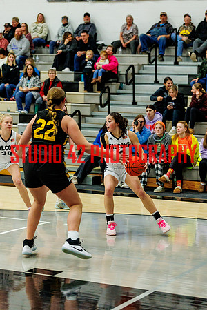 gbb-20260119-1234