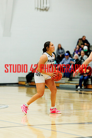 gbb-20260119-1237