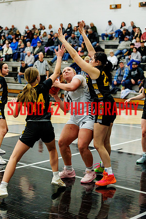 gbb-20260119-1236