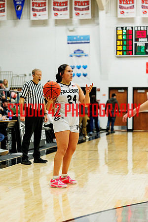 gbb-20260119-1238