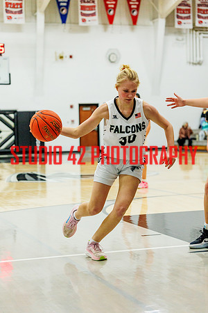 gbb-20260119-1241