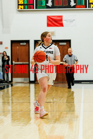 gbb-20260119-1243