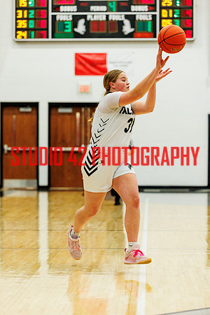 gbb-20260119-1244