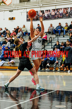 gbb-20260119-1245