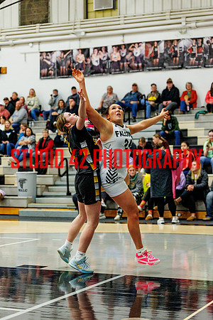 gbb-20260119-1246