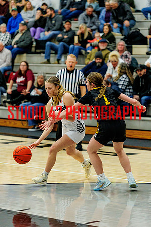 gbb-20260119-1248