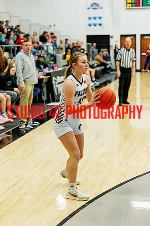 gbb-20260119-1249