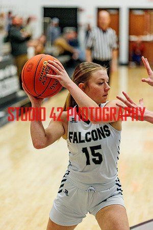 gbb-20260119-1251