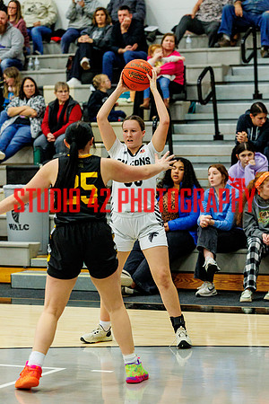 gbb-20260119-1253