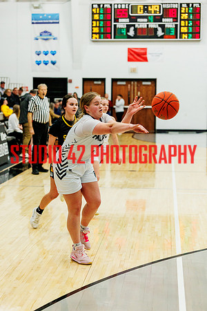 gbb-20260119-1254