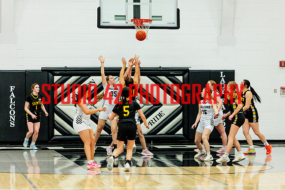 gbb-20260119-1252