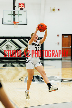 gbb-20260119-1255