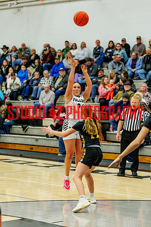 gbb-20260119-1256