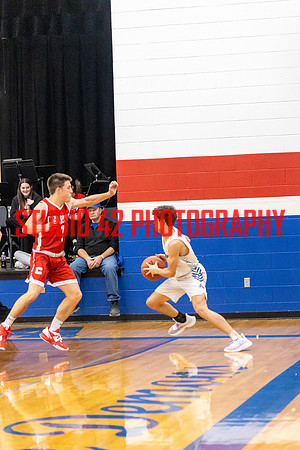 bbb-120622-1098