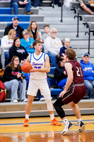 2026-01-20 Albia vs Clarke