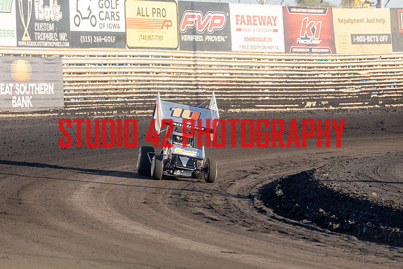 360Nats-080224-1089