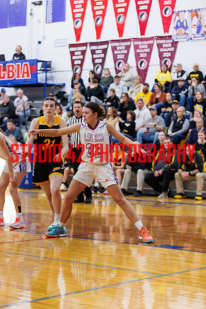 gbb-20250117-1132