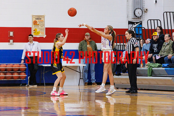 gbb-20250117-1051