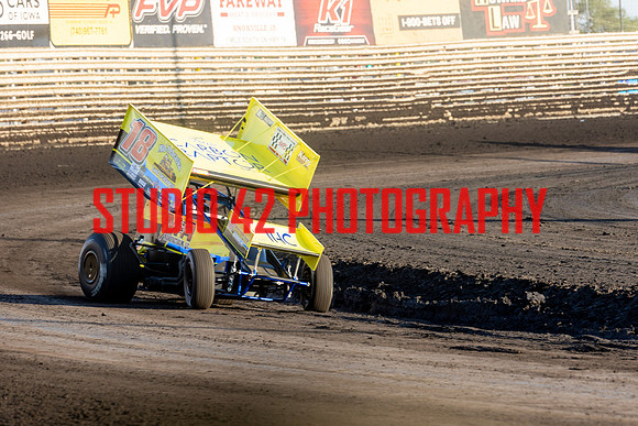 360Nats-080224-1162