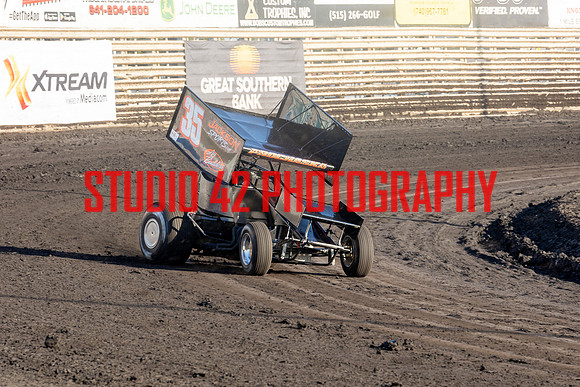 360Nats-080224-1033