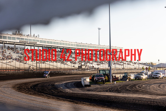 360Nats-080224-1222