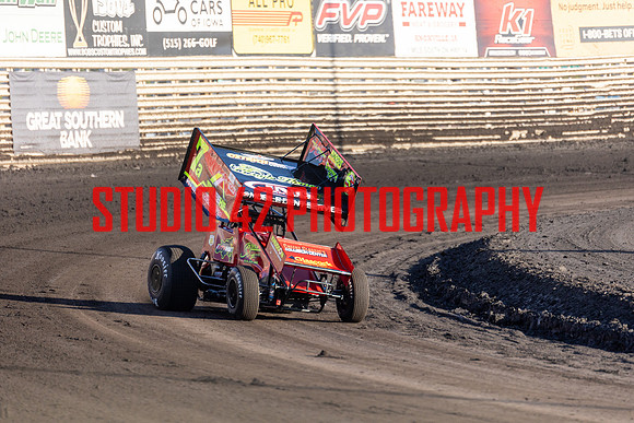 360Nats-080224-1066