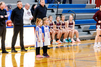 gbb-20260120-1001