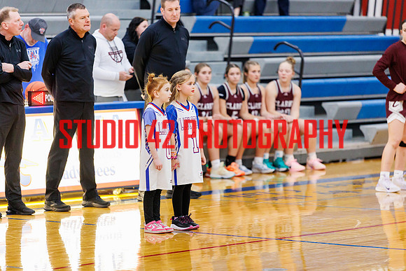 gbb-20260120-1001