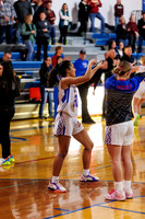 gbb-20260120-1012