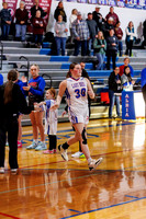 gbb-20260120-1013