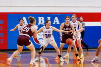 gbb-20260120-1020
