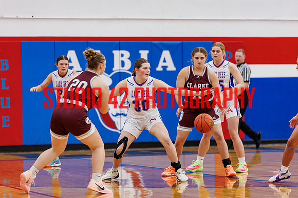 gbb-20260120-1020