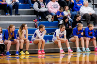 2026-01-20 Albia vs Clarke