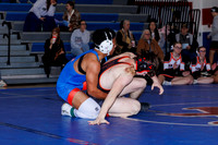 2026-01-22 Albia Home Quad