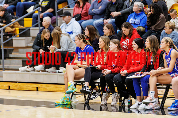 gbb-20250207-1108