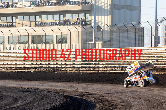 360Nats-080224-1193