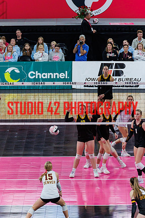 vb-110724-1183