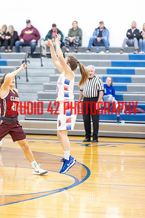 gbb-121421-1081